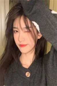 深巷残雪，别尽故人