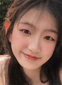 被剜心放血后，我冷眼看着整个王朝覆灭