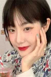 假闺蜜掠夺我所有存在感，我成了透明人