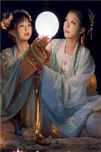 被污蔑怀孕，我和婆婆一起摘除子宫