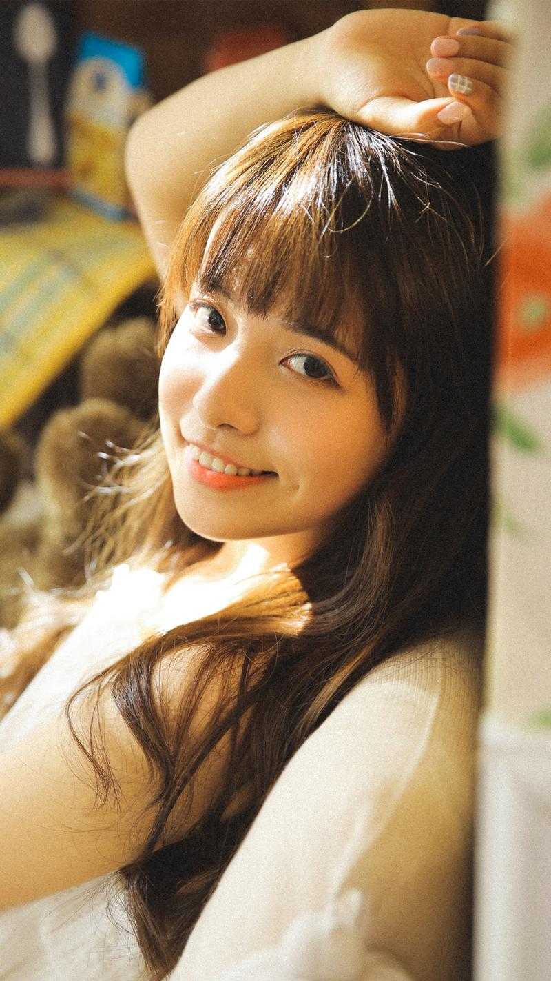 我的人生，我自己说了算