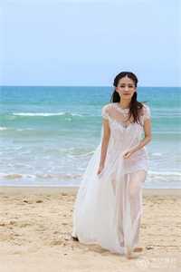 满门抄斩后，化身北狄女相归来