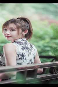 爱在回忆里消散