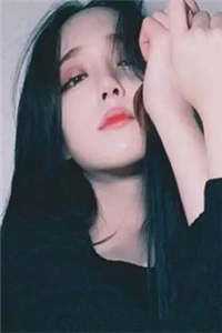 也曾想共赴少年白头