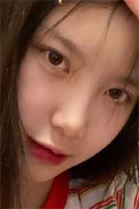 浮云散尽各西东
