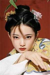 苏乘羽姜语嫣小说全文免费最新