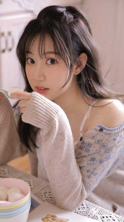 抢我姻缘？转身嫁暴君夺后位