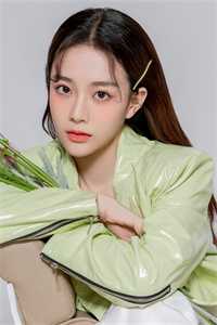 被弃后九王妃惊艳天下