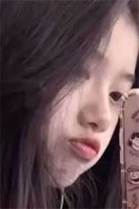 出狱后，我闪婚了植物人大佬