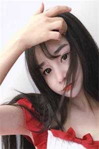 死神陈纵横