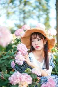 宋思铭叶如云小说全文免费阅读