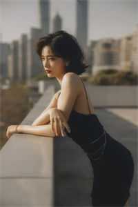 宋思铭叶如云全文免费阅读