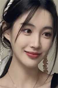 宋思铭叶如云官路浮沉小说免费阅读全文