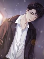 不死帝尊