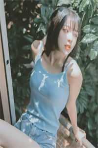 高清月叶青林芝的小说