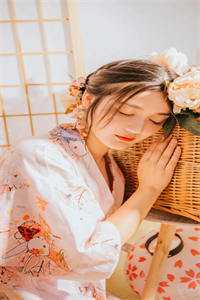海彤战胤结局千亿总裁宠妻成狂