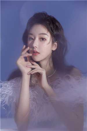 简初戚柏言小说叫什么名字