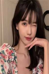 简初戚柏言最新节章列表