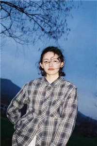 典狱长大人深不可测！