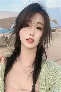 秦云穿越成大夏皇帝小说