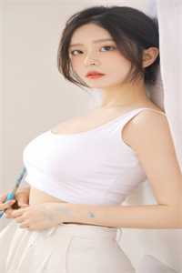 修仙颠一点怎么了？活着终究会无敌