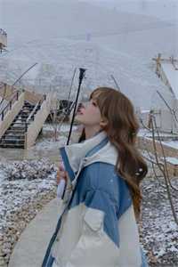 逍遥四公子