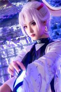 逍遥四公子