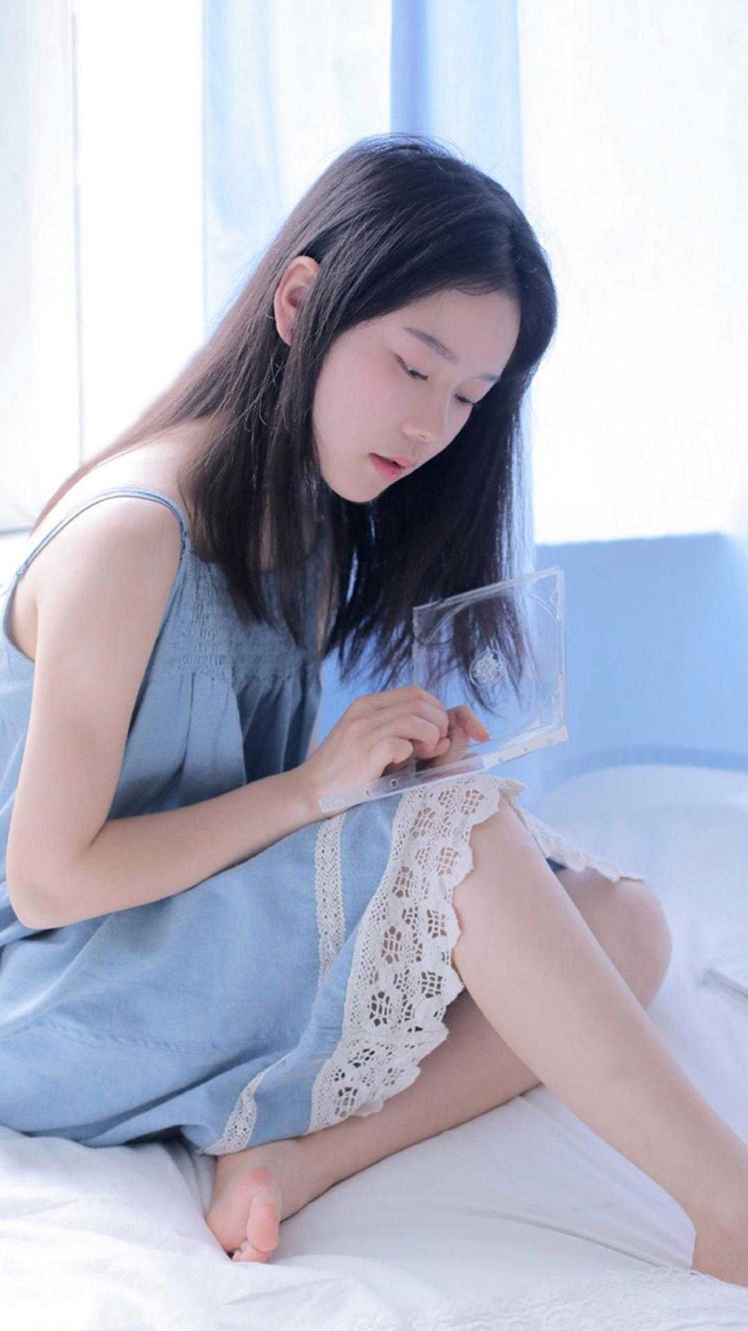 逍遥四公子