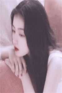 玄孙女的婚房被爆改灵堂后，我从墓地杀回来了