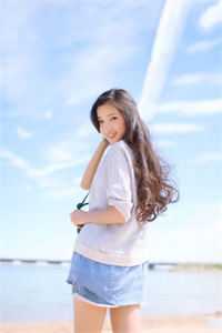 抬棺五年为女儿凑药费，却是妻子的试探