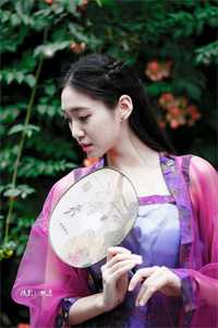 老公青梅声称可以燃香自动复原尸骨，首富女儿塑骨当天却失败了