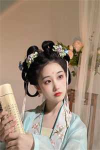 暗恋成真：她的老公是京圈大魔王