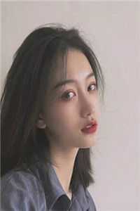 刑警队长娶了个会破案的画妻