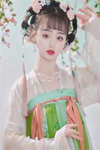 娶妻造就长生，活着终会无敌