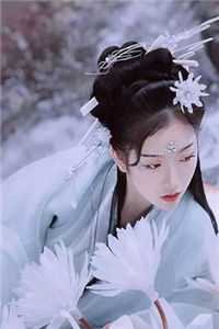 A9老公洗手后没关水龙头，我离婚了