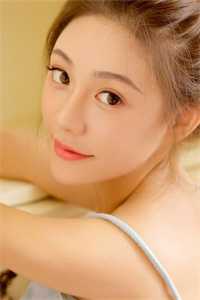 重生之七宝娘亲