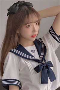 三妻四妾的年代里，我只图利
