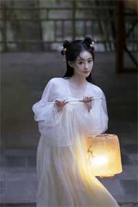 我走后，清冷国师他疯了