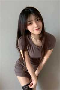 玉魂归尘