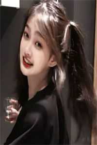 契约F级校花后，她们全成SSS级兽娘！