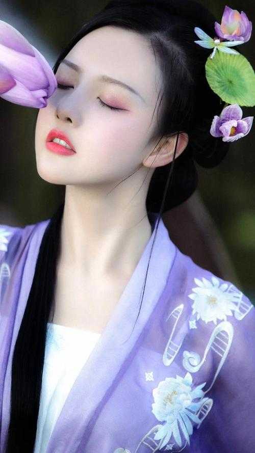 投资返利：强娶天命女帝，打造不朽仙族