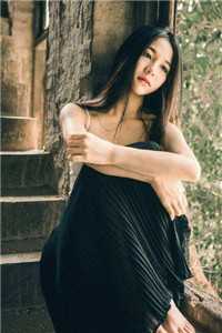 废材庶女要翻天