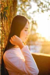 美人计：疯批大佬失控爱