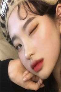 反派们别闹！我的徒儿们该出手了