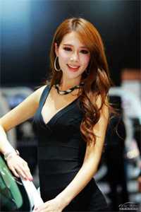 悔婚后，未婚夫性情大变