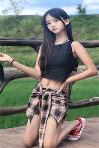 快穿：女主总被反派弄死