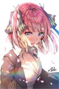 从收养葫芦娃开始。