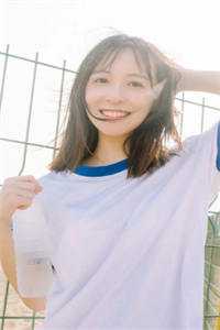 都市刀锋我的病娇火控女友