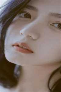 嫡女倾华