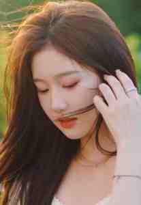女儿被硫酸冲腹后，老公却说这是命数